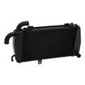 Radiator for Honda Goldwing 1800 GL1800 ABS GL1800A (2001–2005)