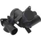 Thermostat Housing for Ford Thunderbird (2003–2005)