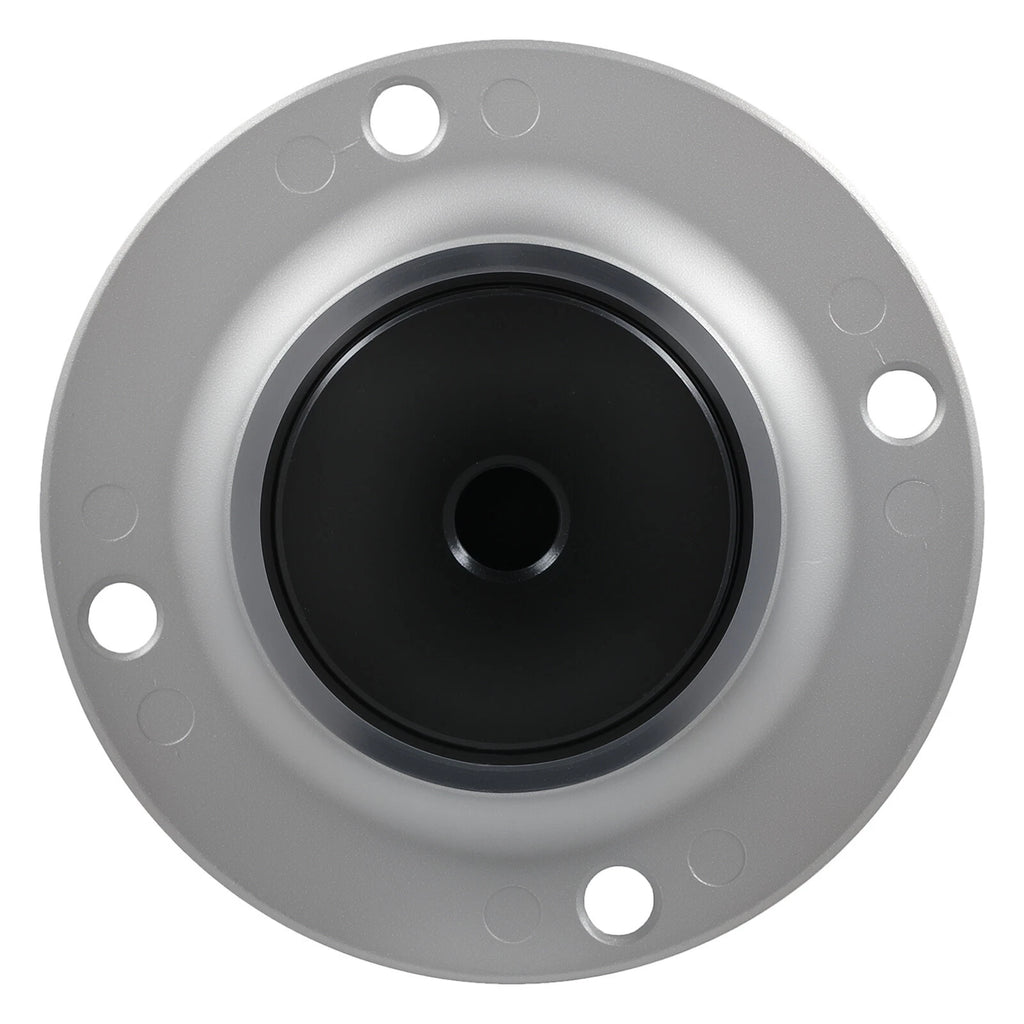Deck Repair Spindle for Hustler FasTrak Mini Z (44" 52")