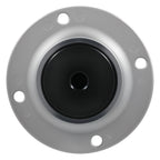 Deck Repair Spindle for Hustler FasTrak Mini Z (44" 52")