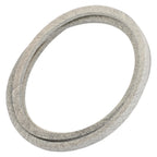 PTO Belt for AYP Husqvarna Jonsered GTH2548 YTH1848XP 2148 (532174368)