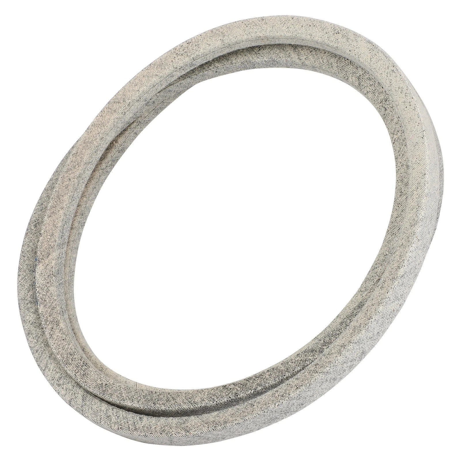 PTO Belt for AYP Husqvarna Jonsered GTH2548 YTH1848XP 2148 (532174368)