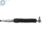 Heavy Duty Gear Selector Shift Cable for Polaris RZR 4 800 (2008–2014)
