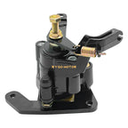 Rear Brake Caliper for Kandi 110 125 150 200 250 (2000–2023)
