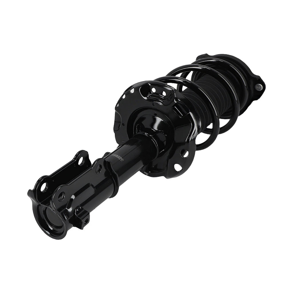 Quick Complete Front Strut Spring Assembly for Hyundai Elantra (2017–2020)