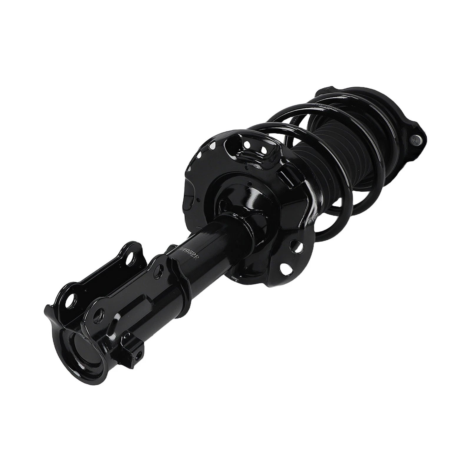 Quick Complete Front Strut Spring Assembly for Hyundai Elantra (2017–2020)
