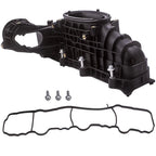 Intake Manifold for Mercedes W176 W246 W204 W205 W212 (2012–2020)