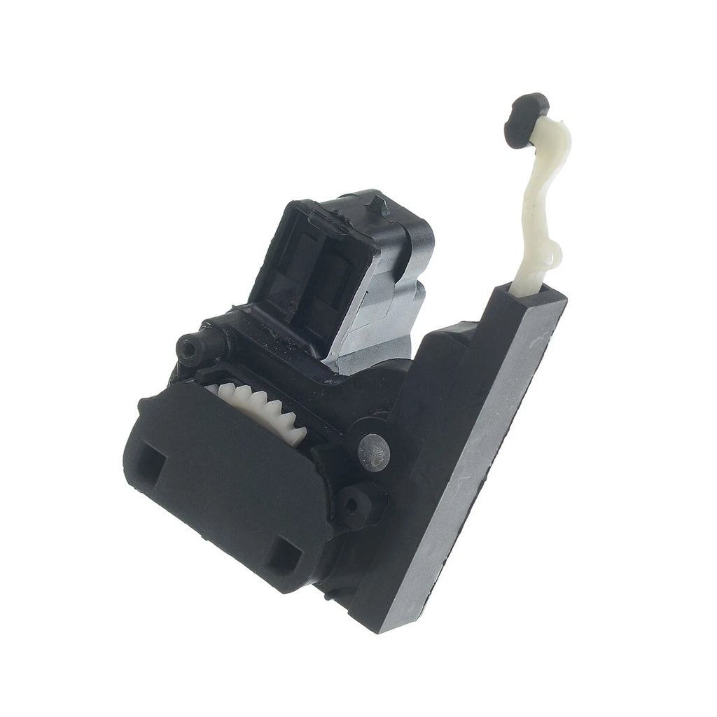 Left Door Lock Actuator for Silverado 1500, Sierra 1500 (1999-2006)