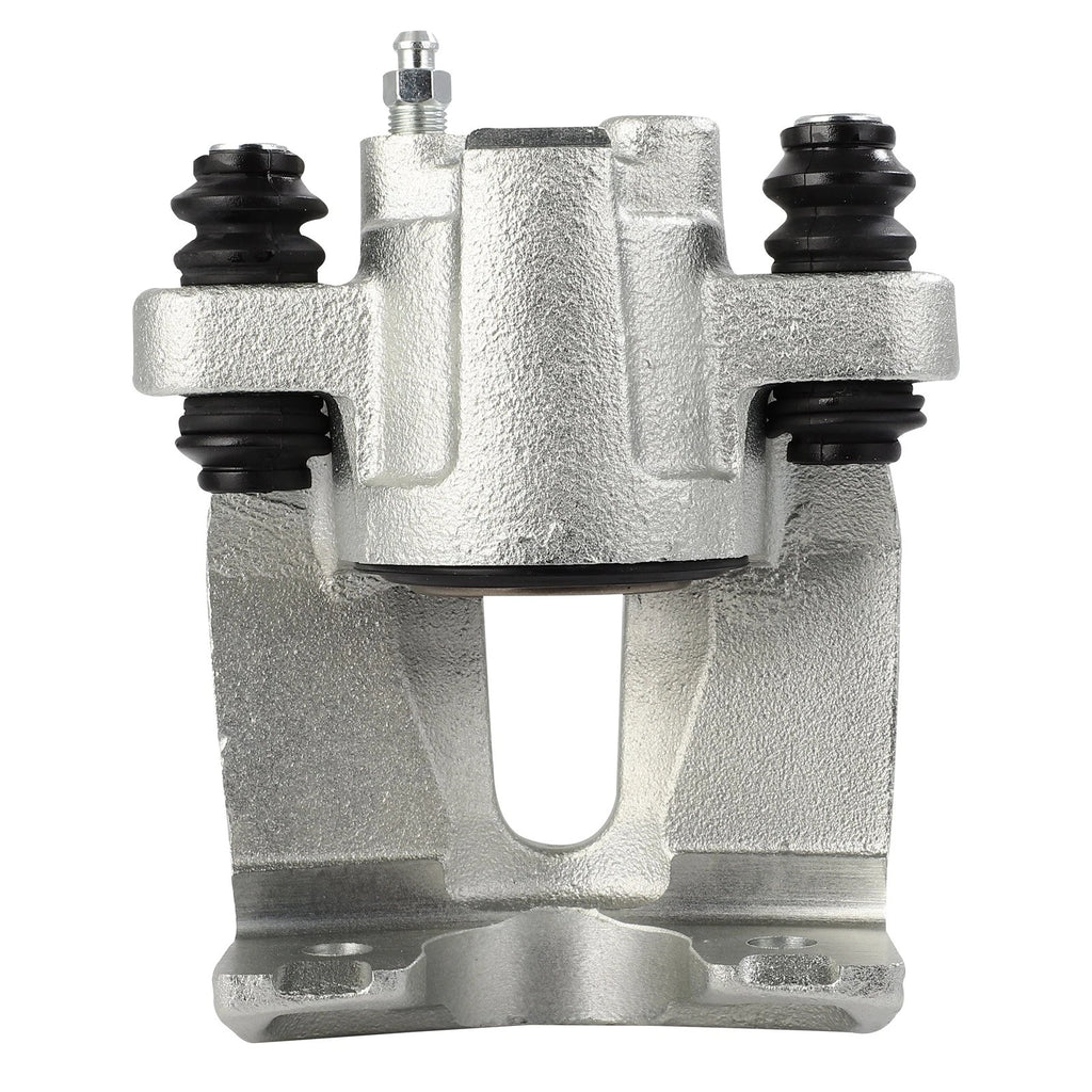 Rear Left Brake Caliper for Ford Ranger (2010–2011)