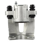 Rear Left Brake Caliper for Ford Ranger (2010–2011)