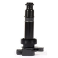 Ignition Coil for Kia Soul 1.6L (2010–2011) 273012B010
