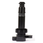 Ignition Coil for Kia Soul 1.6L (2010–2011) 273012B010
