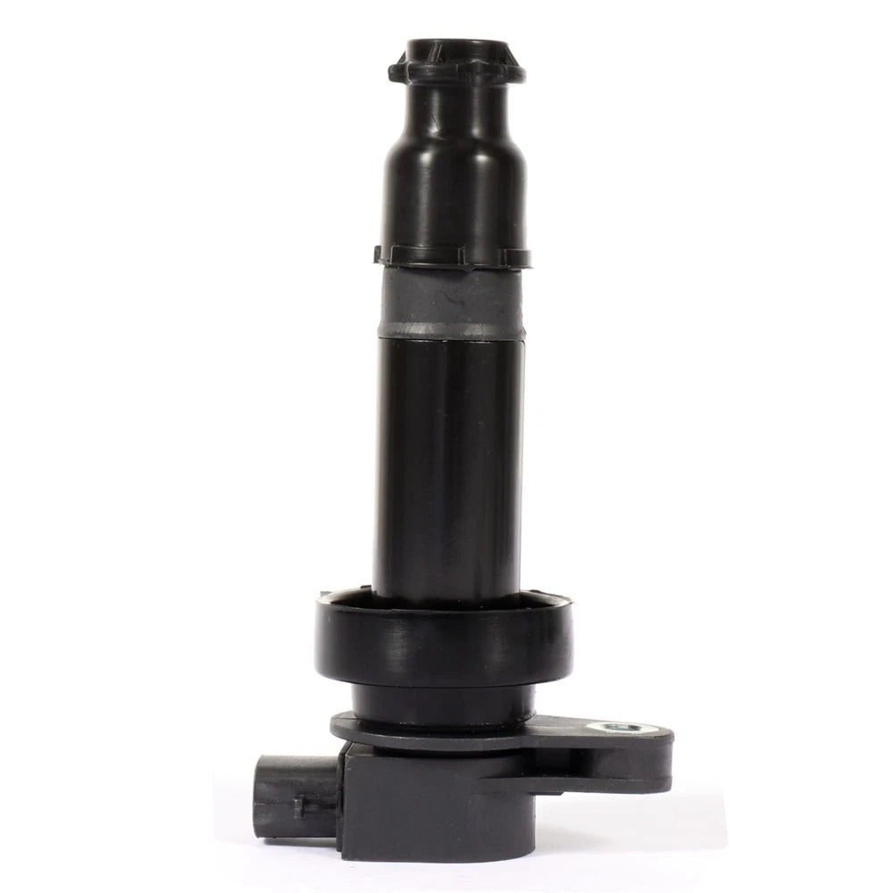 Ignition Coil for Kia Soul 1.6L (2010–2011) 273012B010
