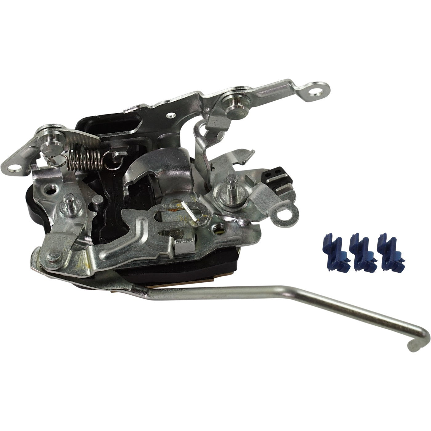 Door Handle Latch for Toyota Camry (2018–2023)