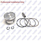 Piston Kit for Sea-Doo Spark (2014–2023) 420892821, 010-864-05PK
