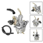Carburetor for Polaris Outlaw 90 (2007–2014, 2016)