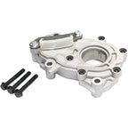 Timing Chain Kit for Chevrolet Impala Caprice 3.6L (2012–2017)