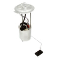 Delphi FG1318 Fuel Pump Module Assembly for Ford Escape/Mercury Mariner (2009–2012)