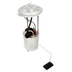Delphi FG1318 Fuel Pump Module Assembly for Ford Escape/Mercury Mariner (2009–2012)
