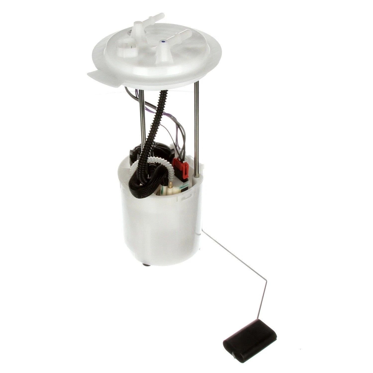 Delphi FG1318 Fuel Pump Module Assembly for Ford Escape/Mercury Mariner (2009–2012)