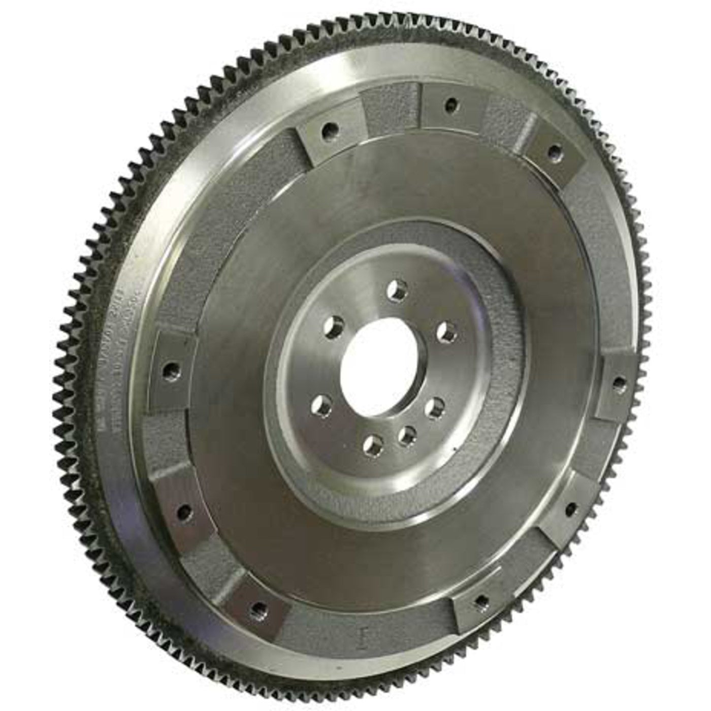 Flywheel for Mini Cooper Paceman Countryman (2011–2016)