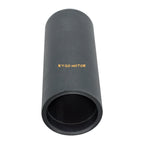 Water Pump Seal Driver Tool for Polaris Sportsman 600 700 800 RZR 800