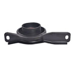 Driveshaft Center Support Bearing for Pontiac G8 (2008–2009)