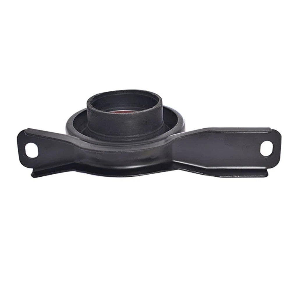 Driveshaft Center Support Bearing for Pontiac G8 (2008–2009)