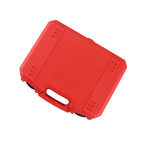 Coolant Radiator Pressure Tester for US 14x 2014–2020
