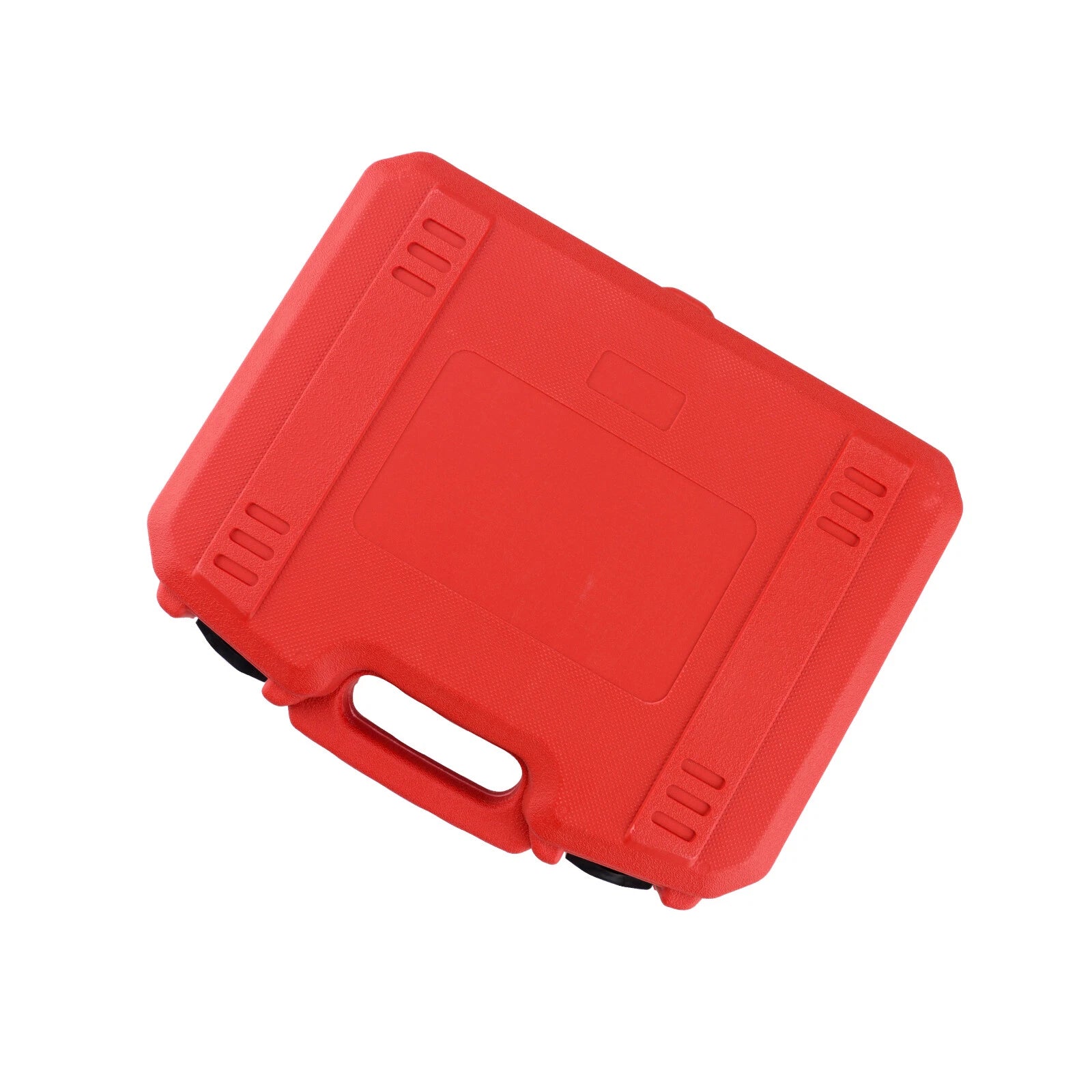 Coolant Radiator Pressure Tester for US 14x 2014–2020