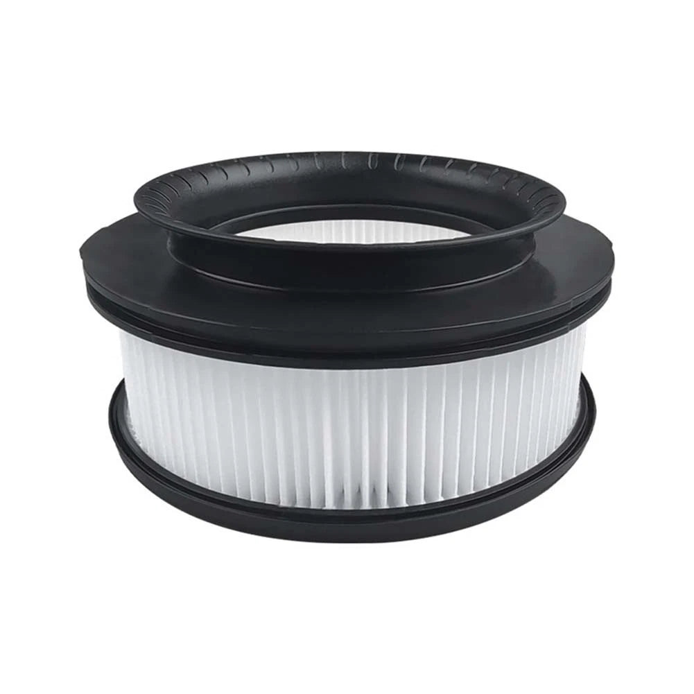 Vacuum Cleaner Replacement Filters for ZR00907/908 RH98XX/99XX