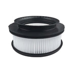 Vacuum Cleaner Replacement Filters for ZR00907/908 RH98XX/99XX
