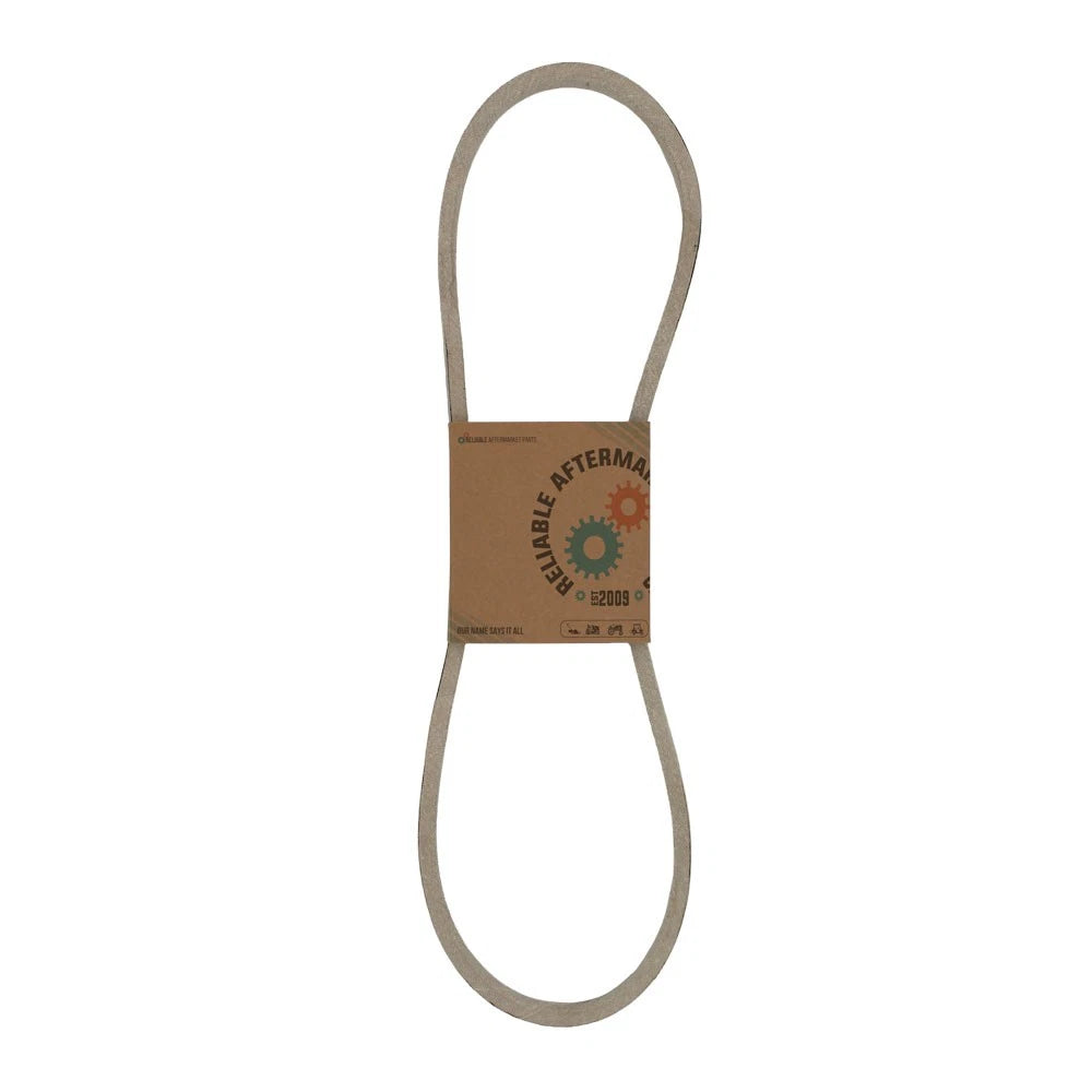 Hydraulic Pump Belt A-CQ17755-AI for