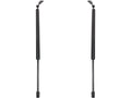 Liftgate Lift Support Set of 2 for Mazda CX-7 (2007–2012) PJ259HD