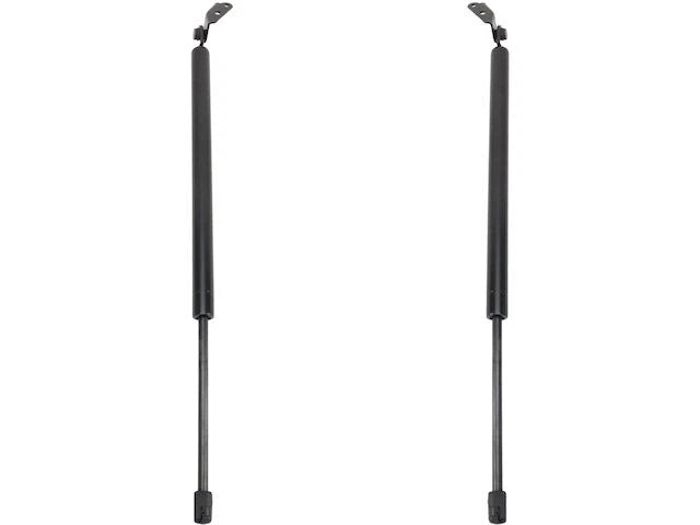 Liftgate Lift Support Set of 2 for Mazda CX-7 (2007–2012) PJ259HD