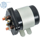 24V Power Solenoid for JLG 3740068 (2000-2023)