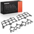 Intake Manifold Gasket Set for Honda Prelude (1988–1991)