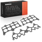 Intake Manifold Gasket Set for Honda Prelude (1988–1991)