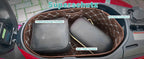 Trunk Inner Protector Liner Pad for Vespa GTS 300 (2008–2023)