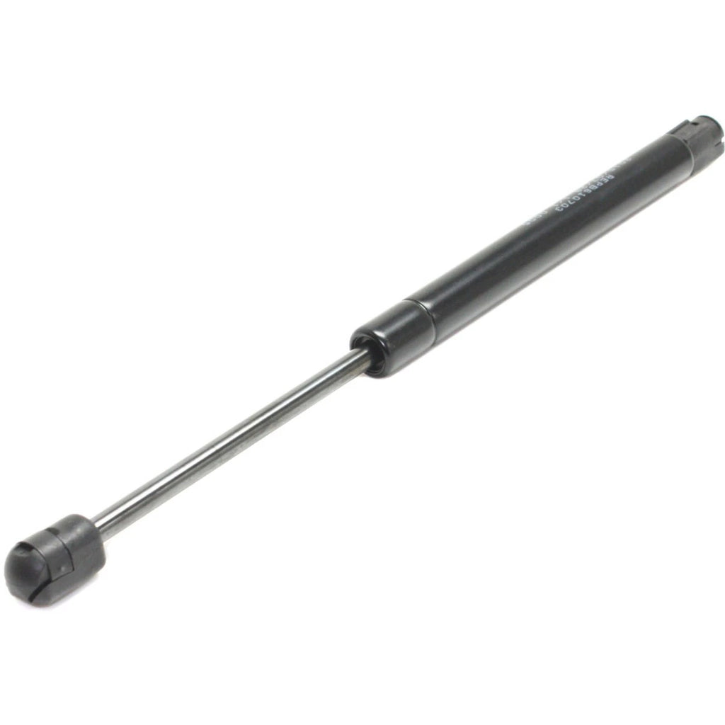 Lift Support for Buick LaCrosse (2005–2009) Trunk Lid