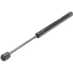 Lift Support for Buick LaCrosse (2005–2009) Trunk Lid