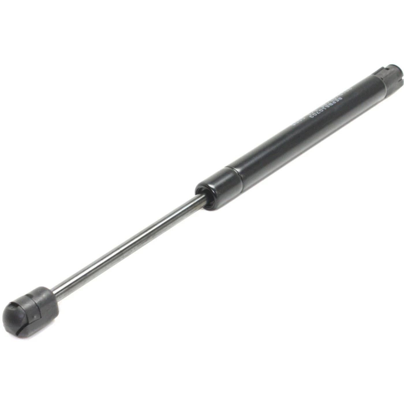 Lift Support for Buick LaCrosse (2005–2009) Trunk Lid
