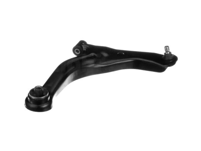 Front Right Lower Control Arm and Ball Joint Assembly for Mazda Tribute (2001–2007)