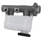 Brake Master Cylinder for Chevrolet S10 GMC Jimmy GMC Sonoma (1998–1999)