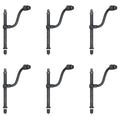 Injector Pencil Type AR50781 for John Deere 3020 4000 4020 4230 4520 (1960–1970)
