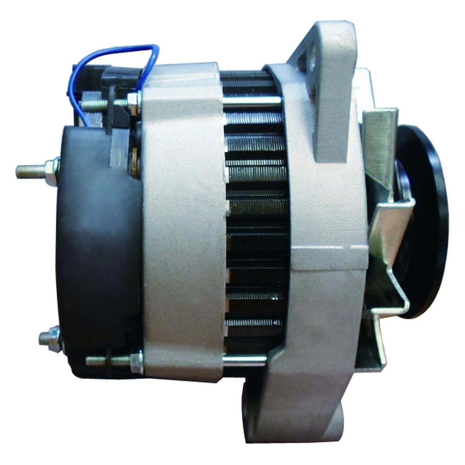 Alternator for Carrier Transicold Truck Supra (722–922)