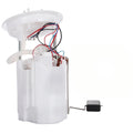 Fuel Pump Assembly for Volkswagen Golf, Audi A3 (2015–2018)