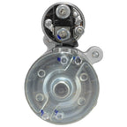 Starter Motor for Ford LTD AU DC DF DL V8 8cyl 5.0L (1992 - 2002)