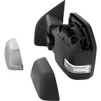 Heated Towing Mirror for Ford F350 F250 F450 (2017–2022)