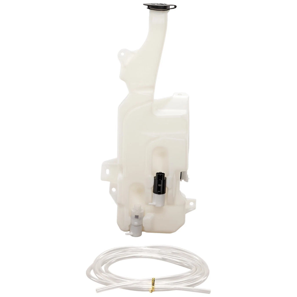 Washer Reservoir for Chevy Yukon (Driver Left Side)